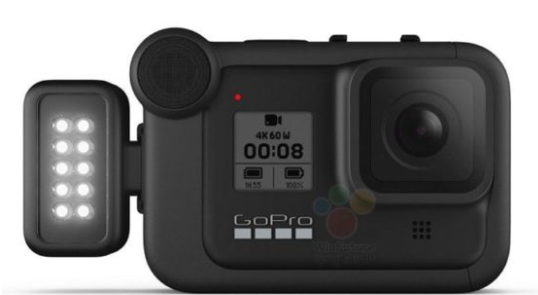 10 เหตุผลที่ GoPro Hero 8 Black เป็นกล้อง Action Camera ที่ดีที่สุดในช่วงเวลานี้