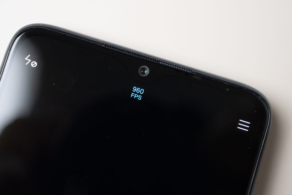 รีวิว Xiaomi Redmi Note 8 Pro มือถือระดับ Flagship กล้อง 64 ล้านพิกเซล ถ่ายวิดีโอ 4K ตอบโจทย์ทั้งภาพนิ่งและสาย Vlog 