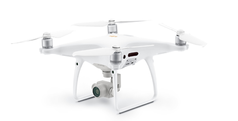 คู่มือการเลือก Drones สำหรับคนเริ่มต้น มือใหม่ควรรู้ตรงไหนบ้าง