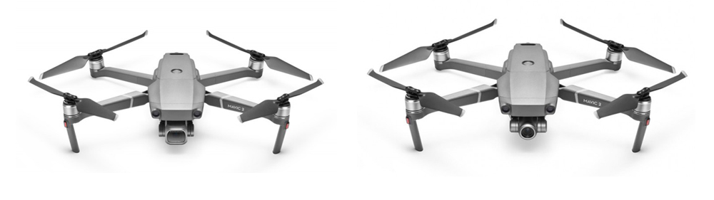 เลือก DJI Drone รุ่นไหนดี ถึงจะเหมาะกับเรา วิธีเลือกโดรนให้เหมาะ และตอบโจทย์งานได้ด้วย