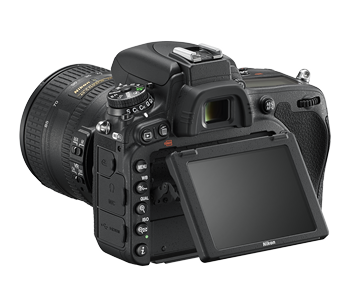 พรีวิว Nikon D750 กล้อง Full Frame มืออาชีพ ภาพคมชัดทุกรายละเอียด พร้อมลุยกับทุกงานโปร