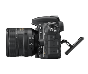 พรีวิว Nikon D750 กล้อง Full Frame มืออาชีพ ภาพคมชัดทุกรายละเอียด พร้อมลุยกับทุกงานโปร