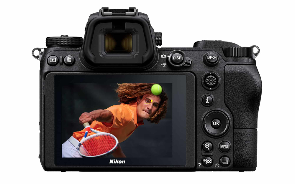 พรีวิว Nikon Z6 กล้องมิลเรอร์เลสเซ็นเซอร์ Full Frame กับความสามารถรอบด้าน ปรับใช้ได้ทุกสถานการณ์
