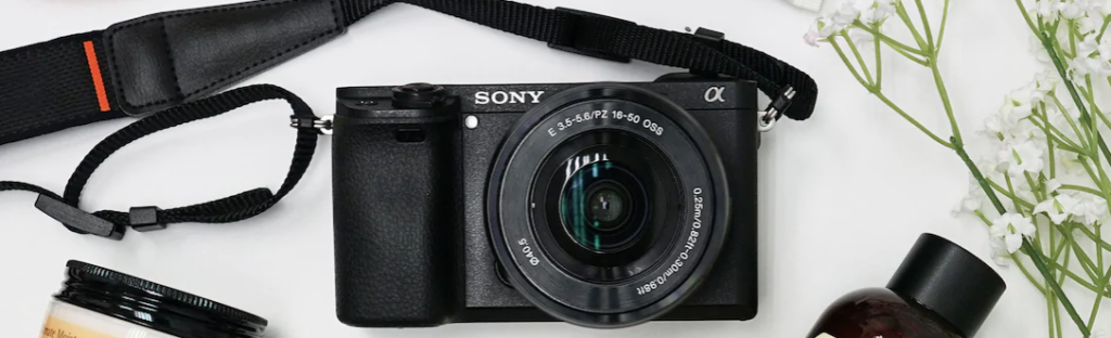 พรีวิว Sony A6500 กล้องเล็กแต่มากความสามารถ เจ้าของฉายา “Speed Monster”