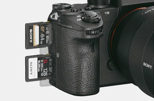 พรีวิว Sony A9 กล้องมิลเลอร์เลสระดับโปรเซ็นเซอร์ฟูลเฟรม ความสามารถล้น เติมเต็มทุกจินตนาการ