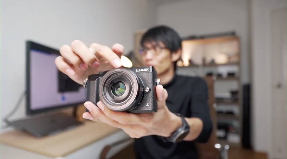 5 วิธีถ่ายภาพสินค้าด้วยกล้องมือถือ มือใหม่ก็ทำได้ มีวิดีโอสอนตั้งแต่ต้นจนจบ