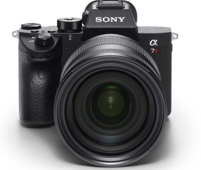 พรีวิว Sony A7R III  กล้องความสามารถแบบมืออาชีพ ขนาดกะทัดรัด ลุยงานได้สมบุกสมบัน