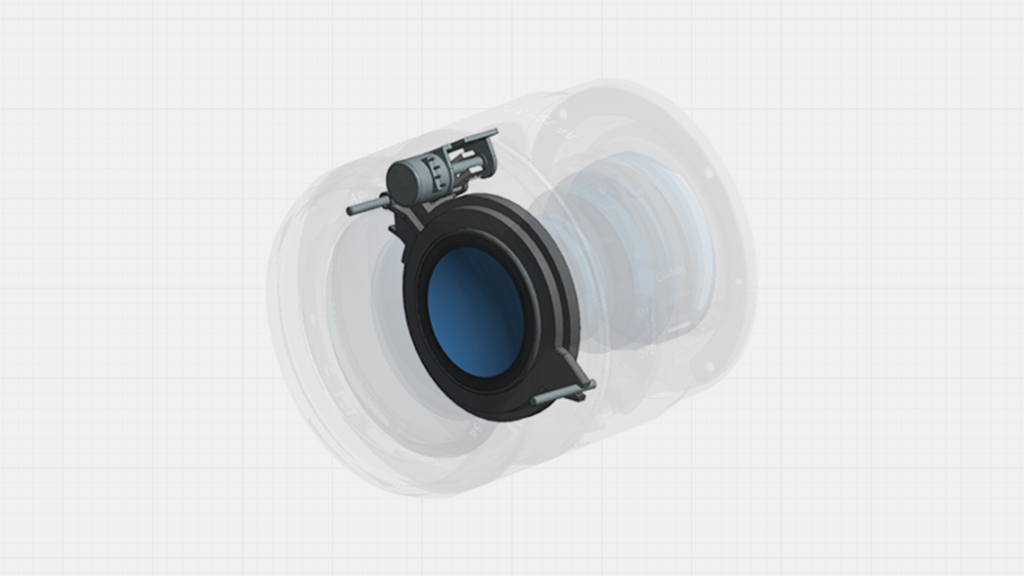 รีวิวจุดเด่นเลนส์ Samyang AF 75mm F1.8 FE เลนส์ถ่ายภาพบุคคล โบเก้กลมสวย น้ำหนักเบา สำหรับกล้อง Sony