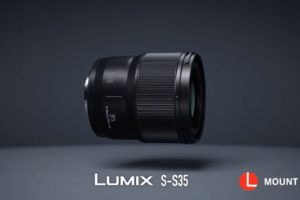 LUMIX-S-35mm-F1.8_11-1