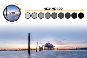 Variable-ND-Filter4